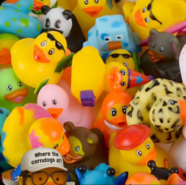 Artisanal Appetizer Platter